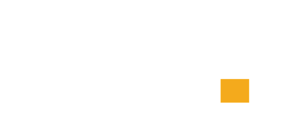 Asset Tree Homes